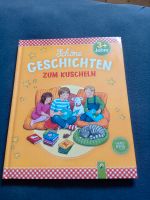 Buch Geschichten zum kuscheln Nordrhein-Westfalen - Sassenberg Vorschau