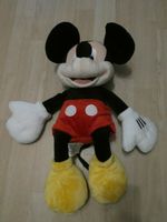 Disney Disney Store neue Mickey Maus Mouse  Groß! neu unbenutzt Duisburg - Duisburg-Mitte Vorschau