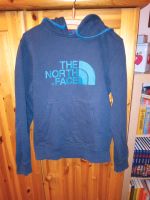 Hoodie " The North Face" Berlin - Pankow Vorschau