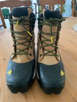 Adidas Holtanna II CP Primaloft Stiefel Brandenburg - Löwenberger Land Vorschau