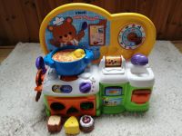 vtech Baby Mini Küche Nordrhein-Westfalen - Erndtebrück Vorschau