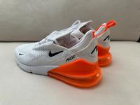 Original Nike Air Max 270 Neu Berlin - Marienfelde Vorschau