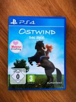 PS4 Playstation 4 Ostwind Nordrhein-Westfalen - Monschau Vorschau