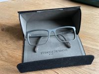 Hamburg Eyewear Brillenfassung Baden-Württemberg - Sachsenheim Vorschau