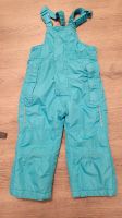 Schneehose, Winterhose Gr. 86/92 Bayern - Egloffstein Vorschau