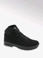 Vty schnürboots Berlin - Hohenschönhausen Vorschau