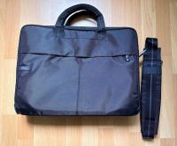 NEU DELL Notebooktasche Schwarz Dortmund - Innenstadt-West Vorschau