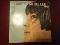 Vinyl / Schallplatte MIREILLE MATHIEU "Rendezvous mit Mireille" Leipzig - Leipzig, Zentrum-Südost Vorschau