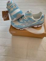 Asics Gel NYC Arctic Sky Aachen - Aachen-Laurensberg Vorschau