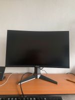 144hz Gaming Monitor Nordrhein-Westfalen - Erftstadt Vorschau