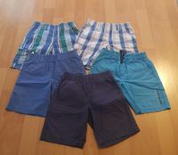 Kinder Shorts Baden-Württemberg - Gottmadingen Vorschau