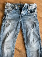 Pepe Jeans skinny Hessen - Wiesbaden Vorschau