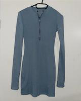 Mini Kleid Nordrhein-Westfalen - Recklinghausen Vorschau