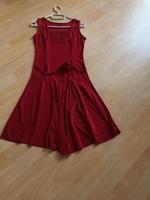 Sommerkleid M Brandenburg - Fürstenwalde (Spree) Vorschau