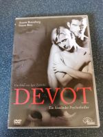 DVD DEVOT top Niedersachsen - Varel Vorschau