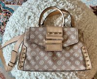 Original Guess Tasche Köln - Köln Dellbrück Vorschau