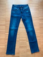 G-Star raw Jeans Gr. 25/32, Top Zustand Hamburg-Mitte - Hamburg St. Georg Vorschau