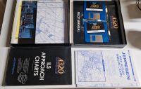Commodore Amiga A320 Bigbox Spiel mit Poster und Zubehör Nordrhein-Westfalen - Düren Vorschau