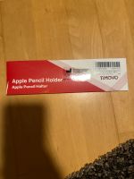 Apple Pencil Halter Niedersachsen - Lüneburg Vorschau