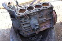 VW Polo 6N 60 1.4 Motorblock AKV 167276093136 80HBH Dresden - Pieschen Vorschau