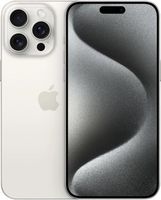 iPhone 15 pro Max gegen ein Samsung s24 Ultra Bielefeld - Senne Vorschau