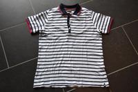 Napapijri Polo-Shirt, Gr. S, NEU Nordrhein-Westfalen - Selm Vorschau