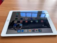 iPad  Air 2 Vahr - Neue Vahr Nord Vorschau