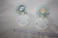 3x Lampen Set Wandlampe Deckenleuchte Rheinland-Pfalz - Theismühlen Vorschau