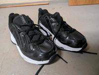 Schwarze Gazelle Lack Sneaker Adidas Bayern - Bayreuth Vorschau
