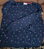 Pulli von Gina Herzogtum Lauenburg - Wentorf Vorschau