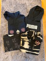 Mädchen Pullover Set Nordrhein-Westfalen - Nordkirchen Vorschau