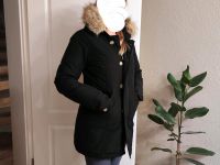 ⭐ sehr guter Zustand Woolrich Jacke S Arctic Luxury Parka Winter Niedersachsen - Bispingen Vorschau