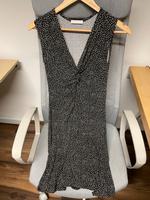 Promod Kleid, Sommerkleid, Strandkleid, Kleid 36/38 Bayern - Füssen Vorschau