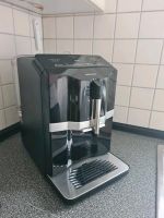 Kaffeevollautomat von Siemens EQ300 Hessen - Driedorf Vorschau