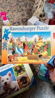 Ravensburger Asterix und Obelix 12 162 5 Niedersachsen - Braunschweig Vorschau