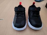 Nike Jordan Stay Loyal 25 Baden-Württemberg - Konstanz Vorschau