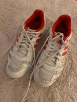 Sportschuhe/Hallenschuhe/Laufschuhe Hessen - Michelstadt Vorschau