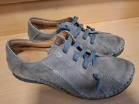 Damen Halbschuh Josef Seibel Thüringen - Nessetal Vorschau