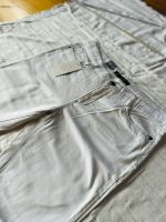 #12- schöne elastische Damen Jeans von E905 in 36/30- Xl/XXL Hessen - Sinn Vorschau