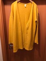 Q/S by s.Oliver, Strickjacke Niedersachsen - Werlte  Vorschau