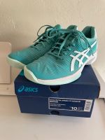 ASICS Solution Speed FF INDOOR/ Hallenschuh Brandenburg - Eberswalde Vorschau