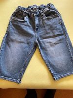 Garcia Jeansshorts blau 176 Rheinland-Pfalz - Hattert Vorschau