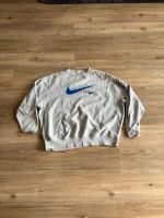 Nike Pullover Sachsen - Döbeln Vorschau