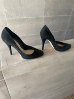 Original Christian Dior Schuhe Rheinland-Pfalz - Mainz Vorschau