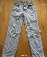 Jeans Hose Münster (Westfalen) - Centrum Vorschau