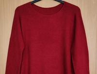 Pullover von Heine Gr. 42/44 Berlin - Hellersdorf Vorschau
