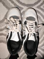 Sneaker weiß Köln - Seeberg Vorschau