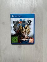 Dragonball Xenoverse 2 PlayStation 4 / PS 4 Köln - Nippes Vorschau