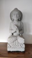 Buddha Figur Statue Stein/Beton Hessen - Bad Salzschlirf Vorschau