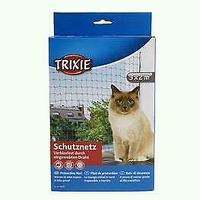 Trixie Schutznetz Katze 3x2 m Sachsen - Delitzsch Vorschau